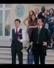 Filename=2018-2020_-_Groom_S02E10_mp48310.jpg
Filesize=884KiB
Dimensions=1920x1080
Date added=Jun 04, 2025 2018-2020_-_Groom_S02E10_mp48310.jpg