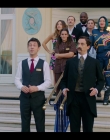 Filename=2018-2020_-_Groom_S02E10_mp48311.jpg
Filesize=868KiB
Dimensions=1920x1080
Date added=Jun 04, 2025 2018-2020_-_Groom_S02E10_mp48311.jpg