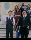 Filename=2018-2020_-_Groom_S02E10_mp48312.jpg
Filesize=820KiB
Dimensions=1920x1080
Date added=Jun 04, 2025 2018-2020_-_Groom_S02E10_mp48312.jpg