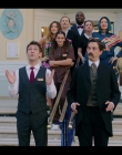 2018-2020_-_Groom_S02E10_mp48313.jpg