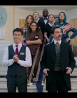 2018-2020_-_Groom_S02E10_mp48314.jpg
