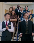 2018-2020_-_Groom_S02E10_mp48316.jpg