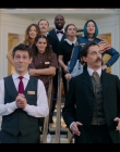 2018-2020_-_Groom_S02E10_mp48317.jpg