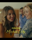 Filename=2019_-_Coup_de_Foudre_en_Andalousie_mkv0097.jpg
Filesize=967KiB
Dimensions=1920x1080
Date added=Jun 04, 2025 2019_-_Coup_de_Foudre_en_Andalousie_mkv0097.jpg