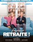 Joyeuse_retraite_28129.jpg