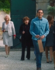 2019_-_Joyeuse_Retraite_mp40196.jpg