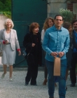 2019_-_Joyeuse_Retraite_mp40198.jpg
