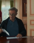 2019_-_Joyeuse_Retraite_mp43726.jpg