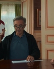 Filename=2019_-_Joyeuse_Retraite_mp43727.jpg
Filesize=806KiB
Dimensions=1920x1024
Date added=Jun 04, 2025 2019_-_Joyeuse_Retraite_mp43727.jpg