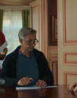 Filename=2019_-_Joyeuse_Retraite_mp43728.jpg
Filesize=826KiB
Dimensions=1920x1024
Date added=Jun 04, 2025 2019_-_Joyeuse_Retraite_mp43728.jpg