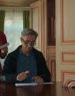 Filename=2019_-_Joyeuse_Retraite_mp43729.jpg
Filesize=841KiB
Dimensions=1920x1024
Date added=Jun 04, 2025 2019_-_Joyeuse_Retraite_mp43729.jpg