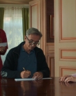 Filename=2019_-_Joyeuse_Retraite_mp43730.jpg
Filesize=824KiB
Dimensions=1920x1024
Date added=Jun 04, 2025 2019_-_Joyeuse_Retraite_mp43730.jpg