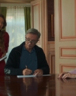 Filename=2019_-_Joyeuse_Retraite_mp43732.jpg
Filesize=797KiB
Dimensions=1920x1024
Date added=Jun 04, 2025 2019_-_Joyeuse_Retraite_mp43732.jpg
