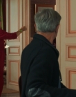 Filename=2019_-_Joyeuse_Retraite_mp43751.jpg
Filesize=754KiB
Dimensions=1920x1024
Date added=Jun 04, 2025 2019_-_Joyeuse_Retraite_mp43751.jpg