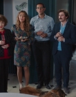 Filename=2019_-_Joyeuse_Retraite_mp44822.jpg
Filesize=942KiB
Dimensions=1920x1024
Date added=Jun 04, 2025 2019_-_Joyeuse_Retraite_mp44822.jpg
