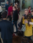 Filename=2019_-_Joyeuse_Retraite_mp45190.jpg
Filesize=883KiB
Dimensions=1920x1024
Date added=Jun 04, 2025 2019_-_Joyeuse_Retraite_mp45190.jpg