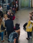 Filename=2019_-_Joyeuse_Retraite_mp45196.jpg
Filesize=936KiB
Dimensions=1920x1024
Date added=Jun 04, 2025 2019_-_Joyeuse_Retraite_mp45196.jpg