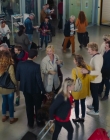 Filename=2019_-_Joyeuse_Retraite_mp45198.jpg
Filesize=982KiB
Dimensions=1920x1024
Date added=Jun 04, 2025 2019_-_Joyeuse_Retraite_mp45198.jpg