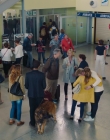 Filename=2019_-_Joyeuse_Retraite_mp45213.jpg
Filesize=1033KiB
Dimensions=1920x1024
Date added=Jun 04, 2025 2019_-_Joyeuse_Retraite_mp45213.jpg