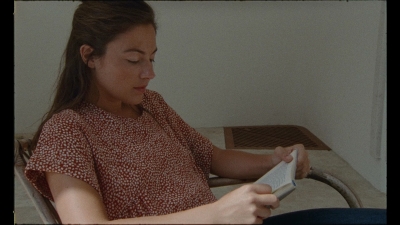 2019_-_Lighthouse_trailer_mp45819.jpg