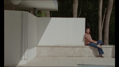 2019_-_Lighthouse_trailer_mp45863.jpg