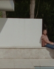 2019_-_Lighthouse_trailer_mp45865.jpg