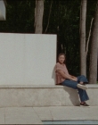 Filename=2019_-_Lighthouse_trailer_mp45867.jpg
Filesize=1166KiB
Dimensions=1920x1080
Date added=Jun 04, 2025 2019_-_Lighthouse_trailer_mp45867.jpg
