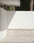 Lighthouse_28229.jpg