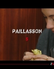 2019_-_Paillasson_mp40939.jpg