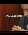 2019_-_Paillasson_mp40940.jpg