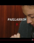 2019_-_Paillasson_mp40941.jpg