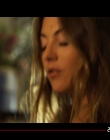 2019_-_Paillasson_mp41091.jpg