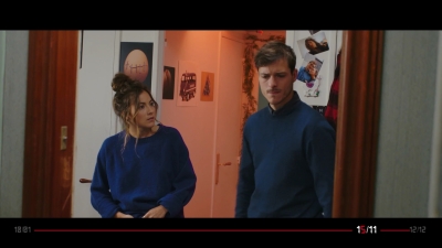 2019_-_Paillasson_mp41372.jpg