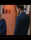 2019_-_Paillasson_mp41349.jpg