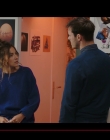 2019_-_Paillasson_mp41370.jpg