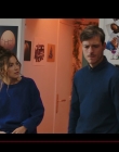 2019_-_Paillasson_mp41372.jpg