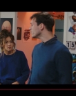 2019_-_Paillasson_mp41373.jpg