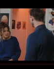 2019_-_Paillasson_mp41377.jpg