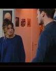 2019_-_Paillasson_mp41393.jpg