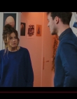 2019_-_Paillasson_mp41394.jpg