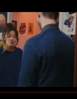 2019_-_Paillasson_mp41414.jpg