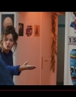 2019_-_Paillasson_mp41419.jpg
