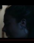2019_-_Paillasson_mp41598.jpg