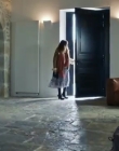 Filename=2020_-_Murder_in_the_Larzac_mp41642.jpg
Filesize=121KiB
Dimensions=640x360
Date added=Jun 04, 2025 2020_-_Murder_in_the_Larzac_mp41642.jpg