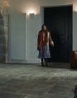 2020_-_Murder_in_the_Larzac_mp41645.jpg