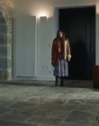 2020_-_Murder_in_the_Larzac_mp41646.jpg