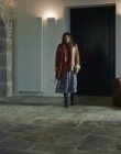 2020_-_Murder_in_the_Larzac_mp41647.jpg