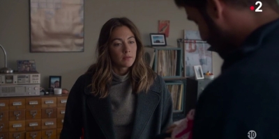 2021_-_L_ecole_de_la_vie_S01E03_mp43073.jpg