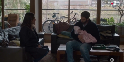 2021_-_L_ecole_de_la_vie_S01E03_mp43141.jpg