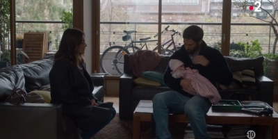 2021_-_L_ecole_de_la_vie_S01E03_mp43142.jpg